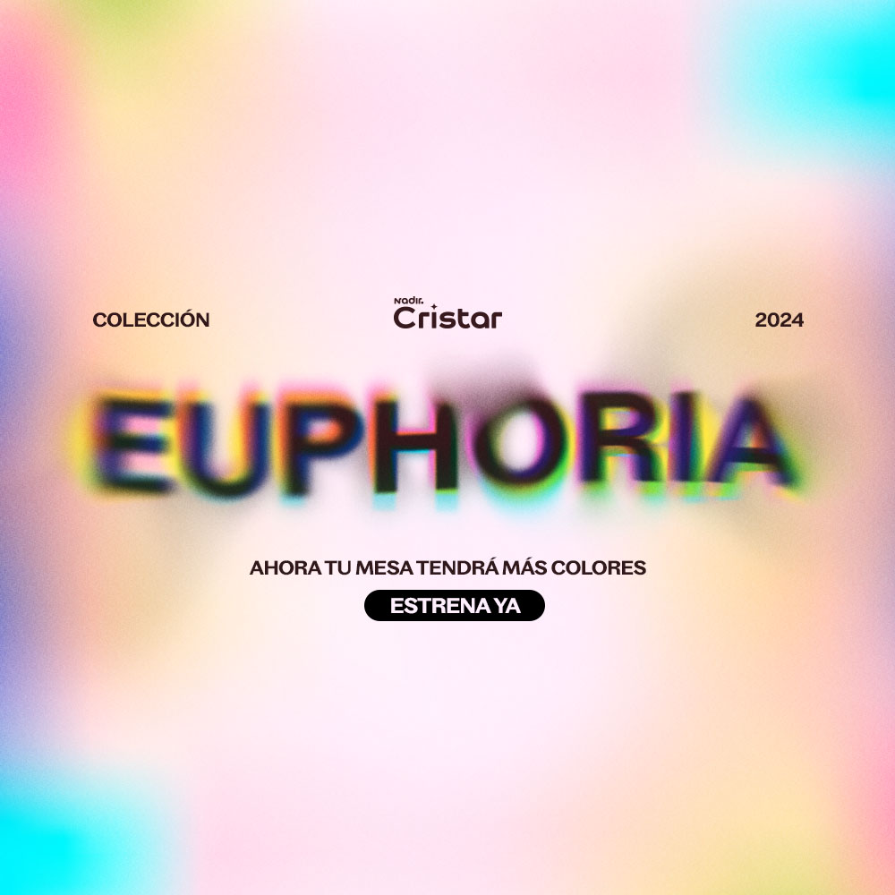 Banner Euphoria