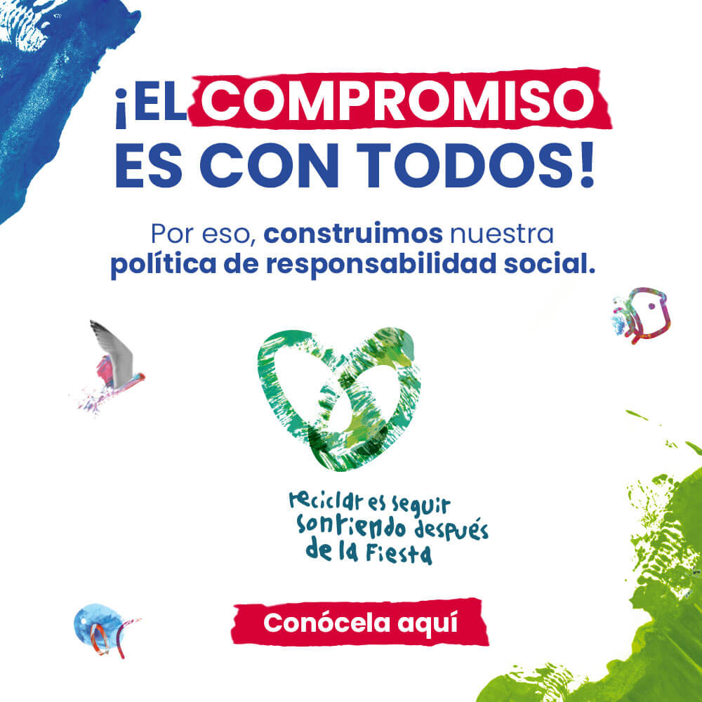 Banner Web el compromiso es de todos