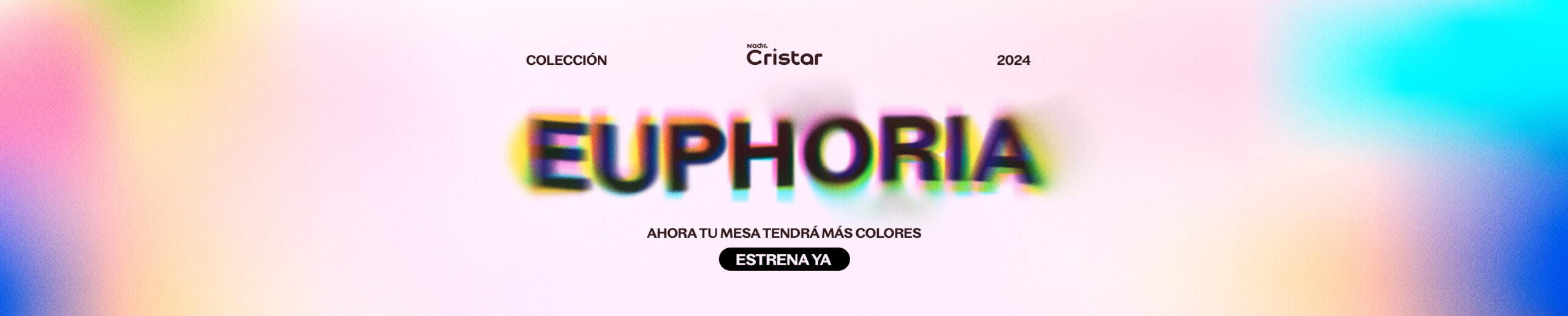 Banner Web Euphoria